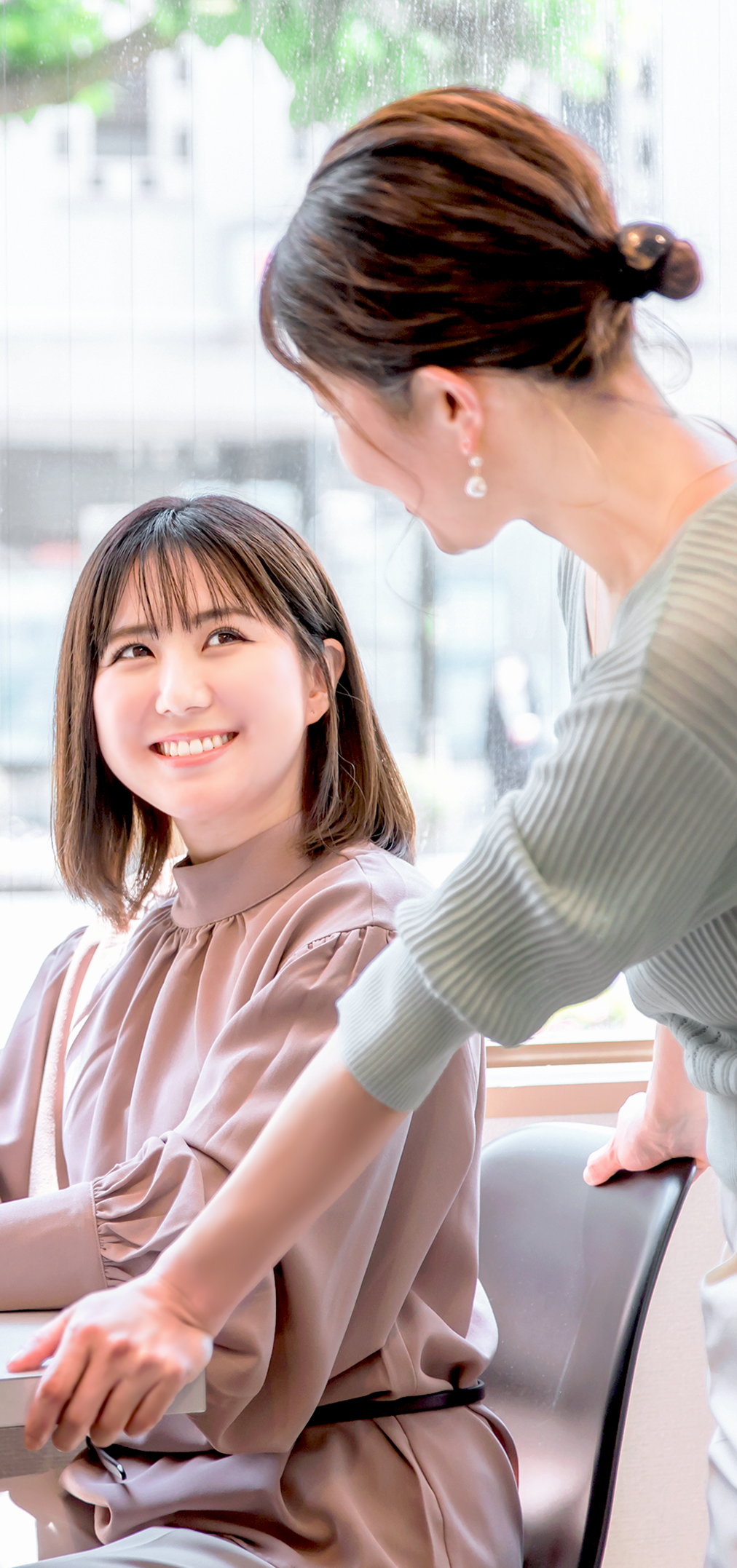 あたらしい学び場イメージ2