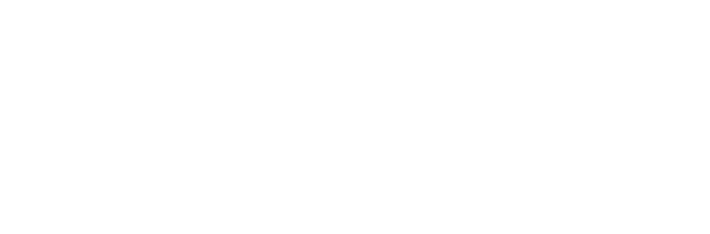 Follow me!