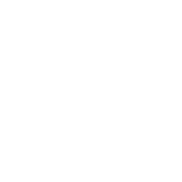 公式Facebookを開く
