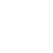 公式Threadsを開く