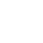 公式Xを開く