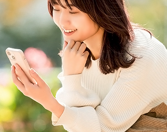 イメージ2