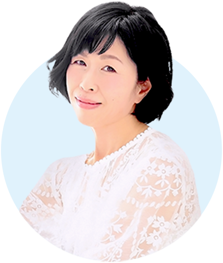 楢林 佳津美