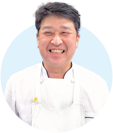岡田 淳平
