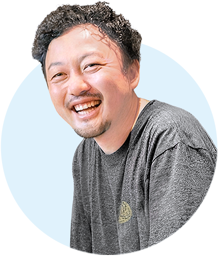 三上 康介